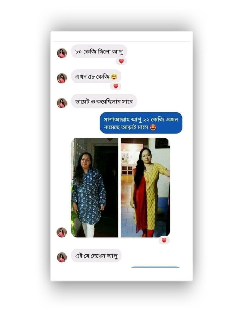 {"remix_data":[],"remix_entry_point":"challenges","source_tags":["local"],"origin":"unknown","total_draw_time":0,"total_draw_actions":0,"layers_used":0,"brushes_used":0,"photos_added":0,"total_editor_actions":{},"tools_used":{},"is_sticker":false,"edited_since_last_sticker_save":false,"containsFTESticker":false,"used_sources":{"version":1,"sources":[{"id":"365954276084211","type":"ugc"}]}}